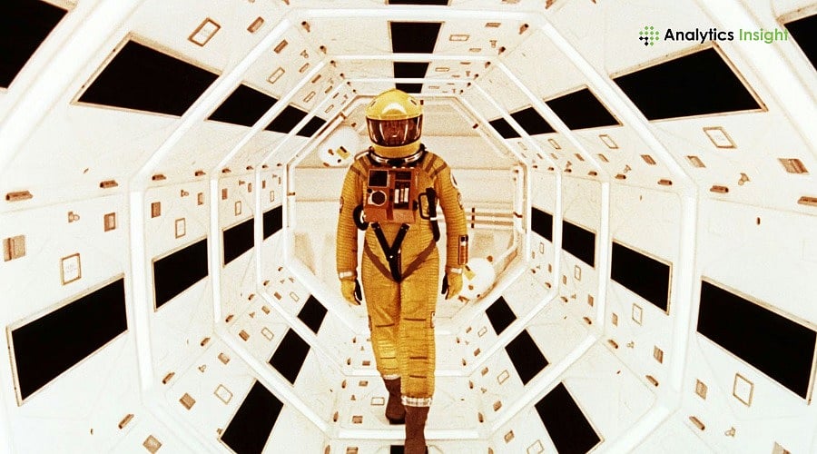 Best Science Fiction Movies on Hotstar