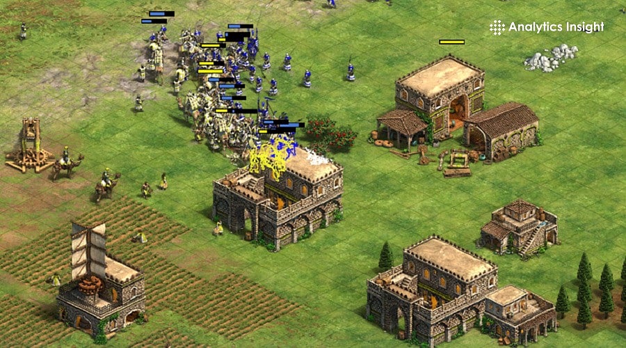 Best Turn-Based Strategy Games