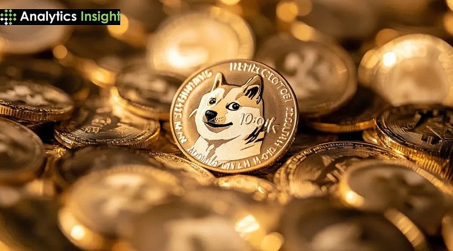 Dogecoin News Today: DOGE Defends Key Support Near $0.097 While Volume ...