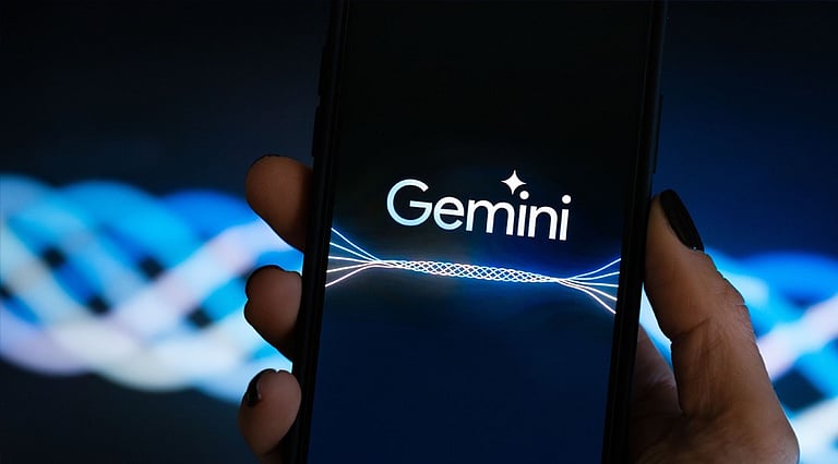 How to Use Google’S New Gemini 3.1 Pro Advanced Reasoning Abilities