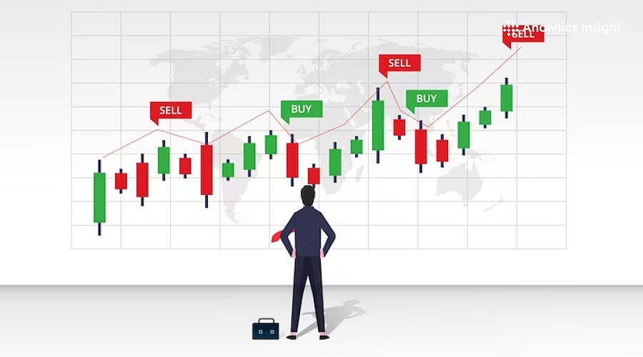 Best Swing Trading Stocks to Watch in 2026