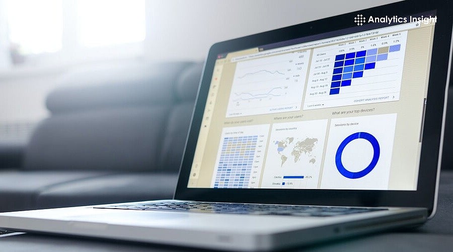 Top-Rated Data Science Tools for Startups in 2026