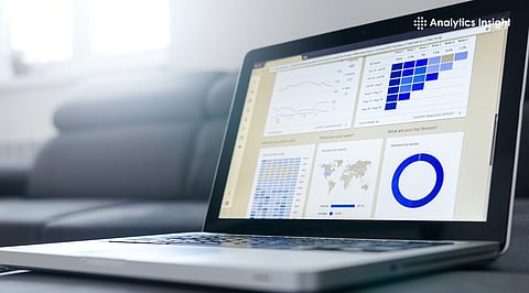 Top-Rated Data Science Tools for Startups in 2026
