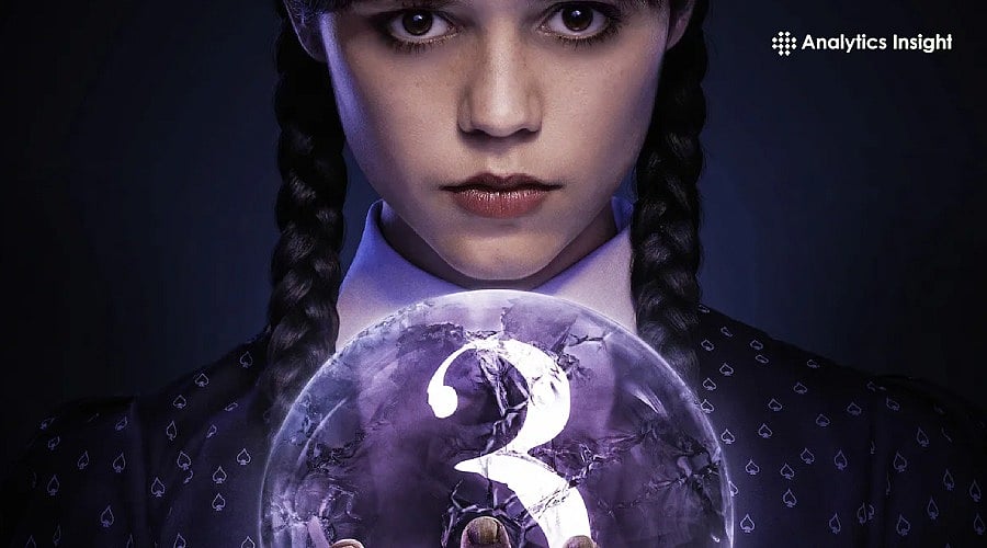 wednesday-season-3-filming-starts-with-new-cast-summer-2027-release