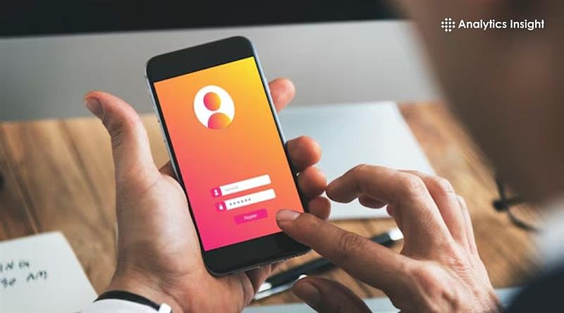 Avoid Instagram Phishing With These Simple Security Checks