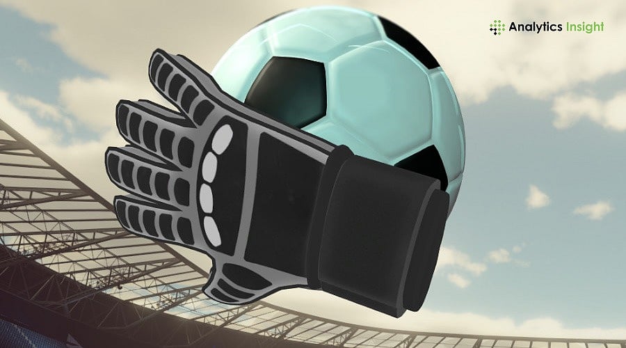 Best Goalkeeping VR Games in 2026