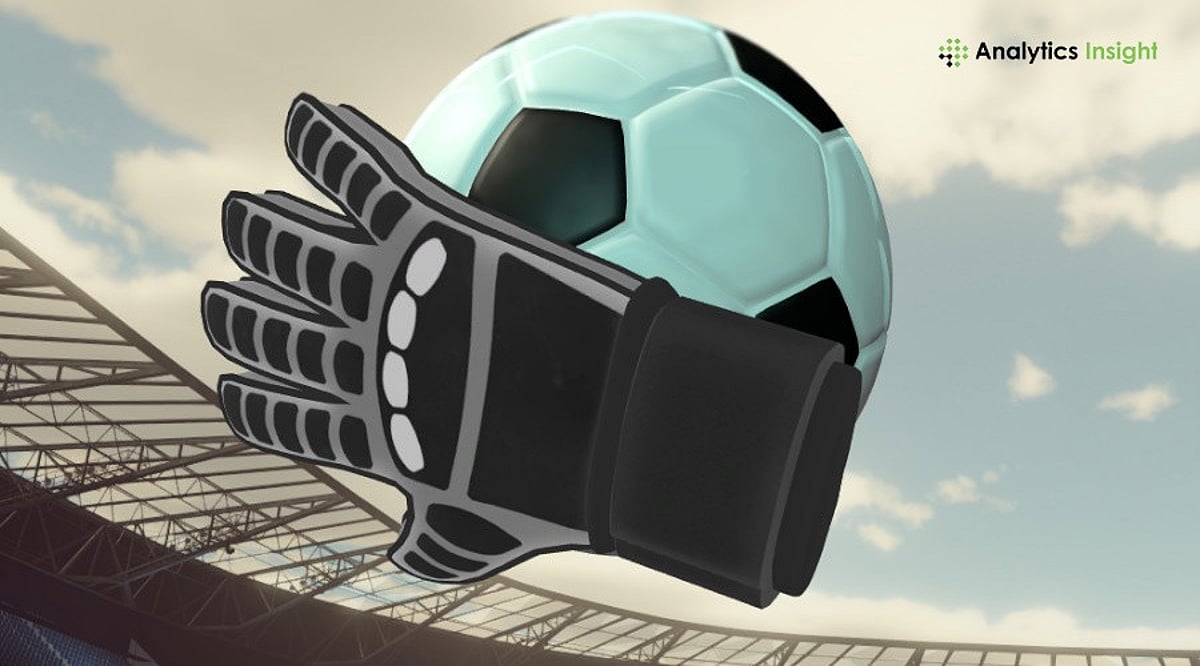 Best Goalkeeping VR Games in 2026