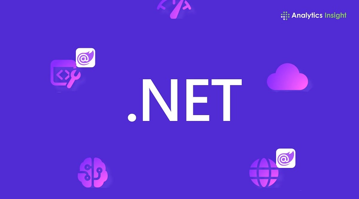 Top .NET Libraries For Scalable Cloud-Native Applications in 2026