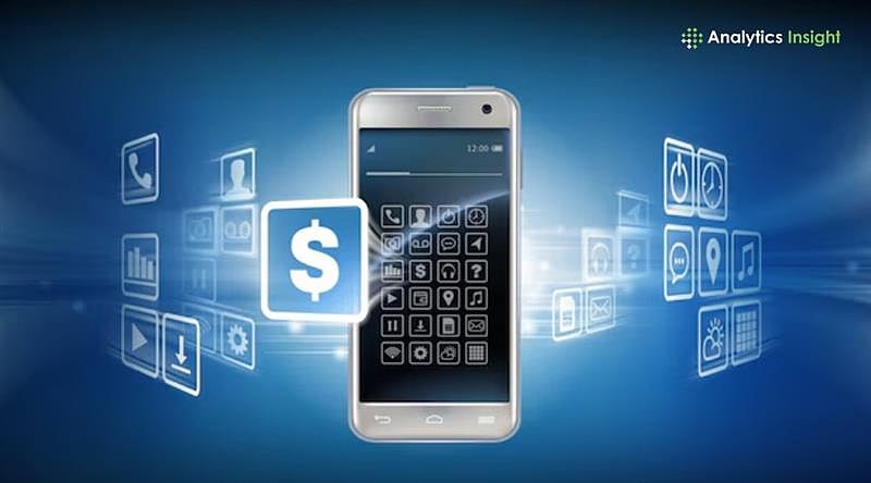 Top News Today: Smarter Phones, Smarter Money: How AI Is Rewriting Today’s Tech Economy