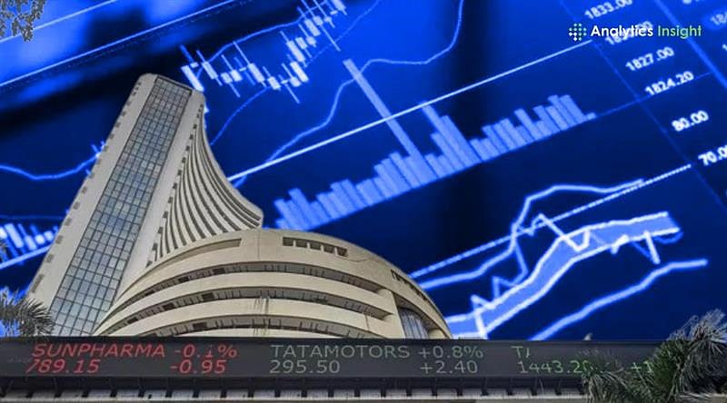 Stock Market Update: Nifty 50, Sensex Eye Firm Start on February 26 ...