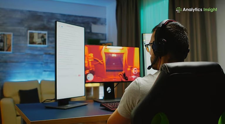 Technical Operations Esports How to Become a Professional Esports Producer in 2026