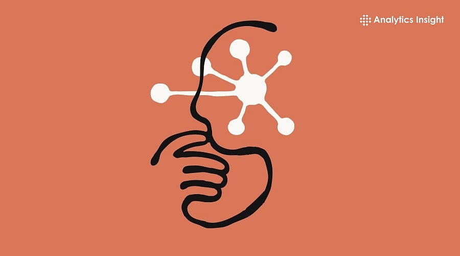 Why Anthropic’s Claude Cowork AI Tool Made Tech Giants Look Fragile