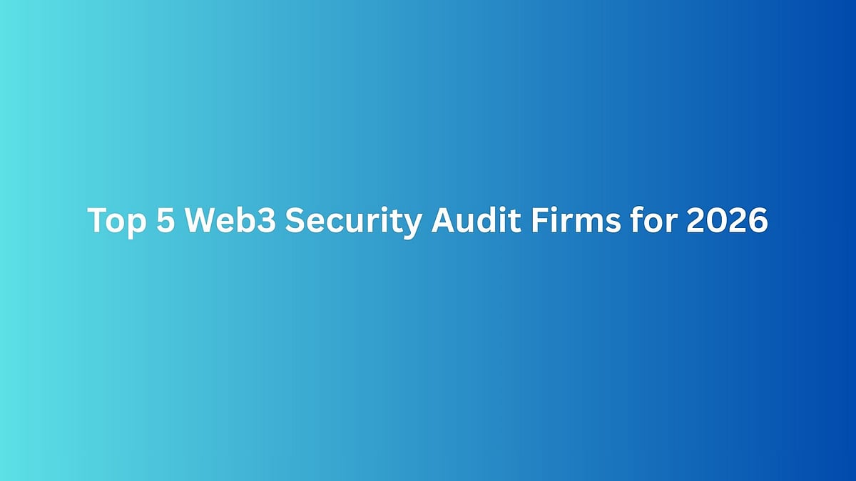 Lunar Strategy Includes Cyberscope Web3 Security Among Top 5 Web3 ...