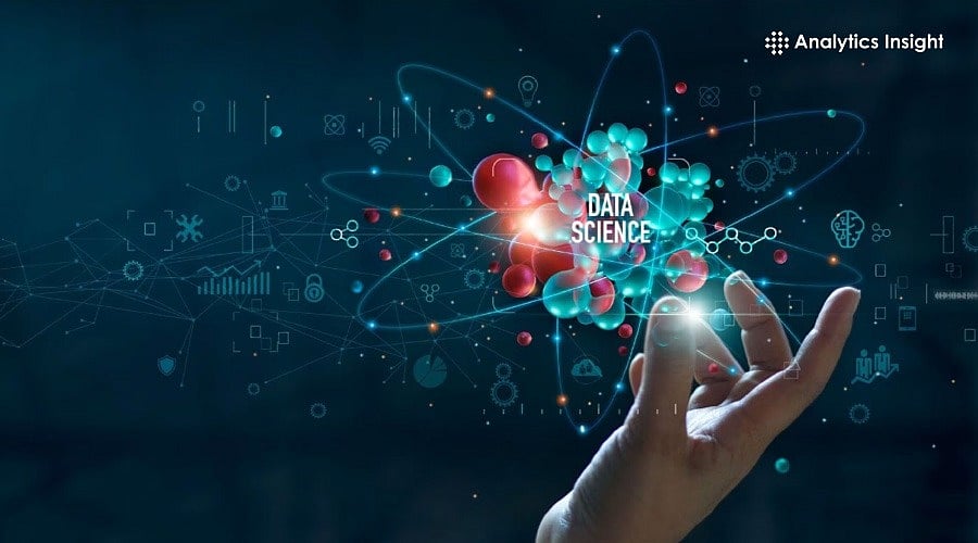 Top YouTube Channels for Data Science