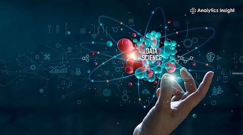 Top YouTube Channels for Data Science