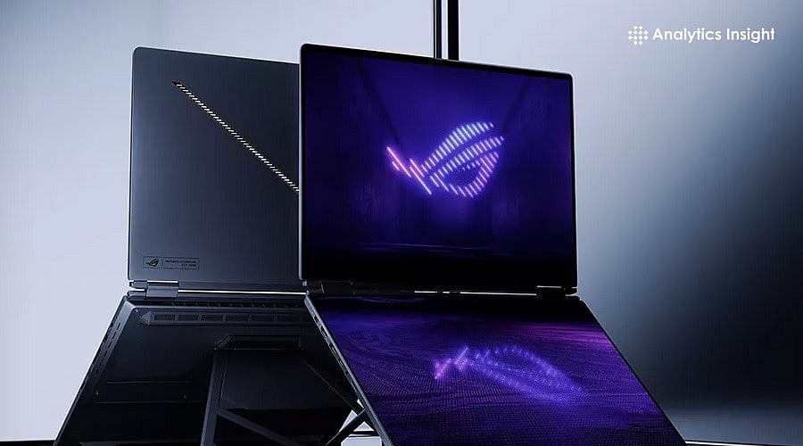 Top Weekend Sales on Asus Vivobook Gaming Laptops