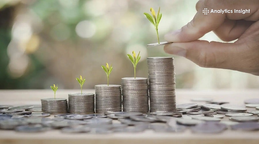 Bond Investing in 2026: Bond Funds vs Individual Bonds Explained