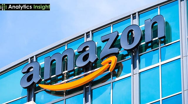Data Engineering Format Types Amazon Cloud Outage in UAE After Data Center Strike Forces Power Shutdown