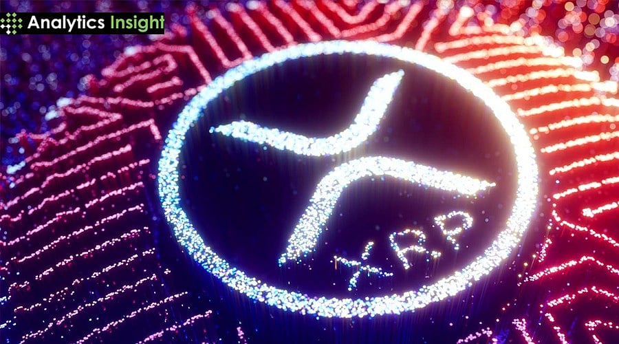 XRP News Today: Ripple Floods the Market With $1.37B in XRP: Here's Why ...