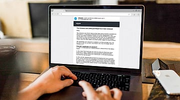 How to Fix LinkedIn's ‘Your Account Has Been Restricted’ Error