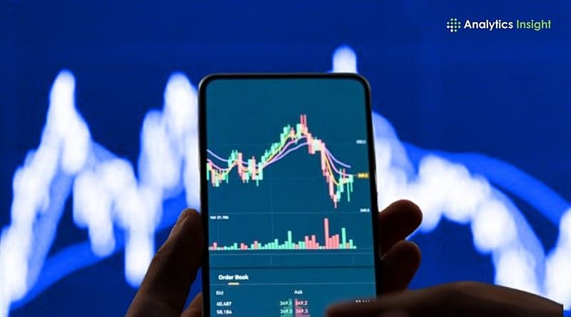 Stock Market Update: Nifty, Sensex Set for Weak Open on March 2 Amid ...