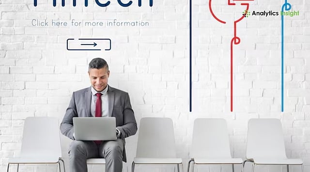 How to Upskill in the Era of AI and Layoffs