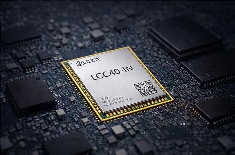 LTSCT Rolls Out LCC40 IoT Module at Mobile World Congress