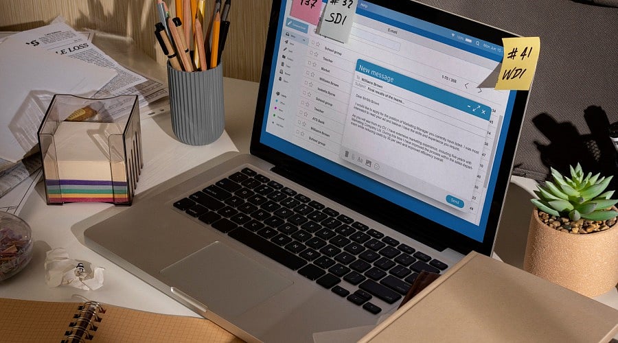 Inbox Placement Study: What Breaks When You Skip Email Warmup