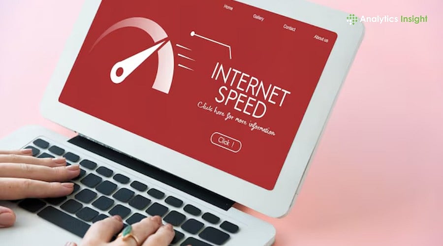 How to Set up an Automatic Internet Speed Logger