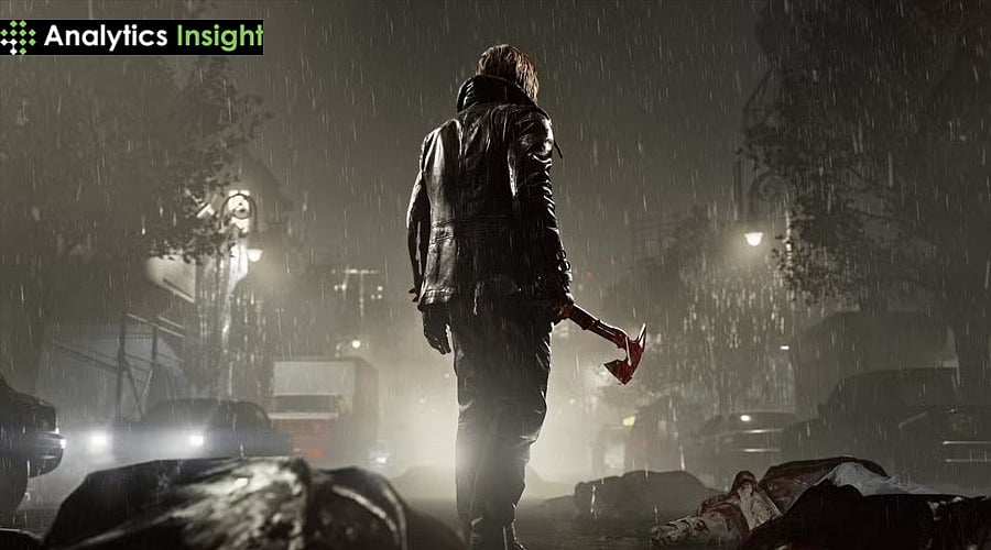 Resident Evil Requiem Becomes Franchise’s Top-Rated Game on Metacritic
