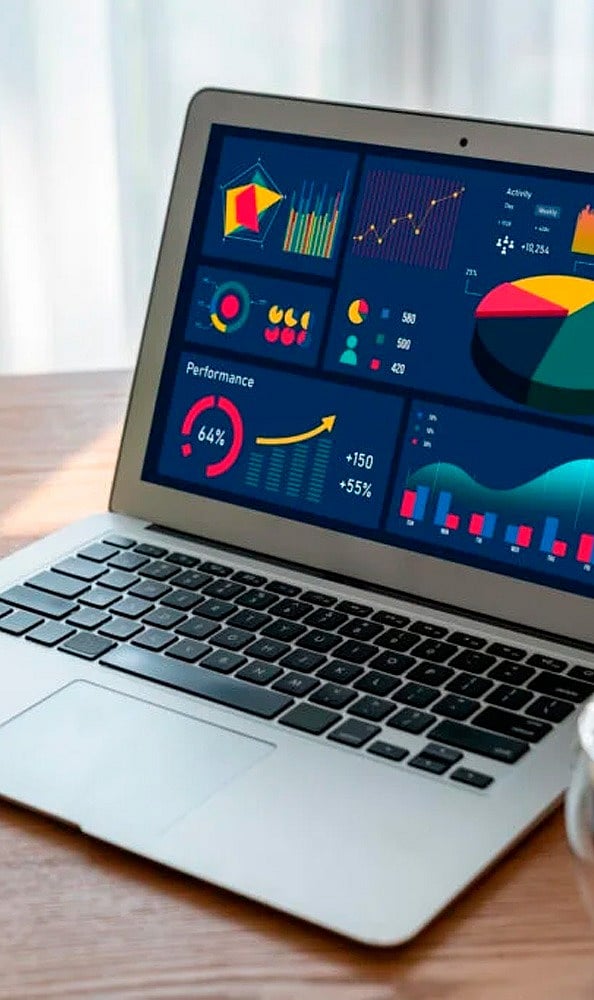 Best Data Science Tools to Learn for Real-World Applications in 2026