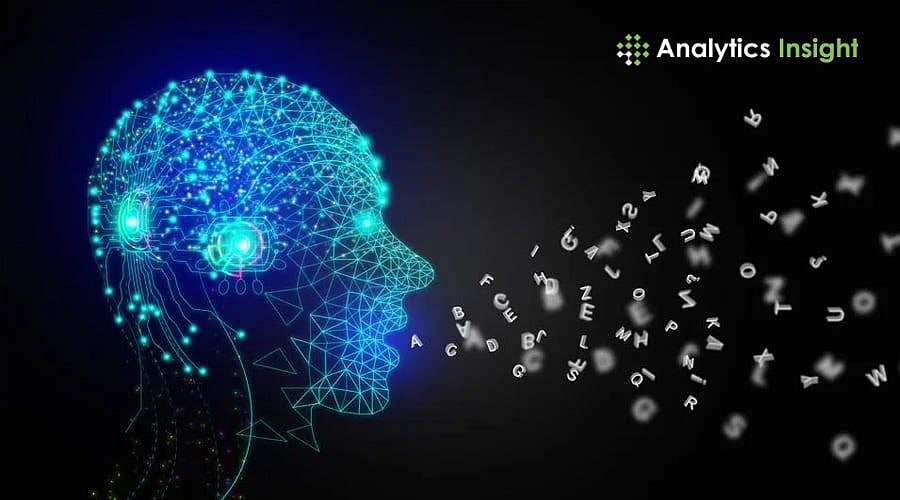 Top Voice-to-Text Transcription Tools