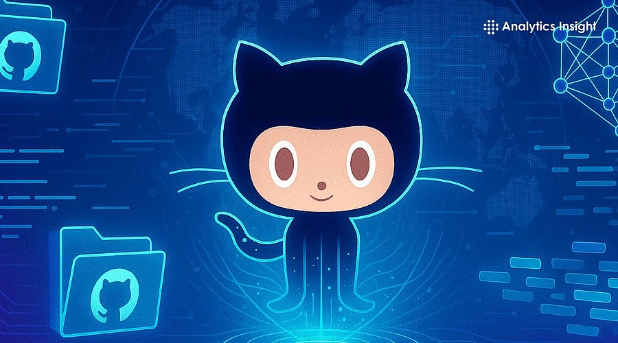 Top GitHub Repositories for LLM Models