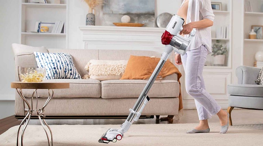Which is the Best Vacuum Cleaner Under Rs. 10,000