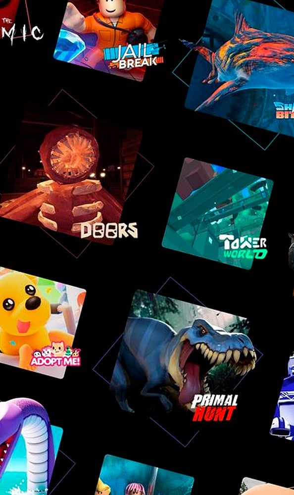 Best Roblox Racing Games 2026 Top Competitive Picks Best Roblox Racing Games 2026 Top Competitive Picks 2 