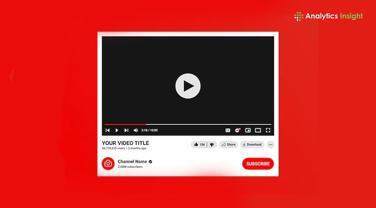 Recover a Terminated YouTube Channel: Complete Guide for 2026