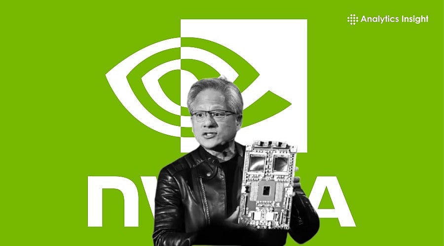 NVIDIA Pulls Back From OpenAI and Anthropic Deal, Jensen Huang’s ...