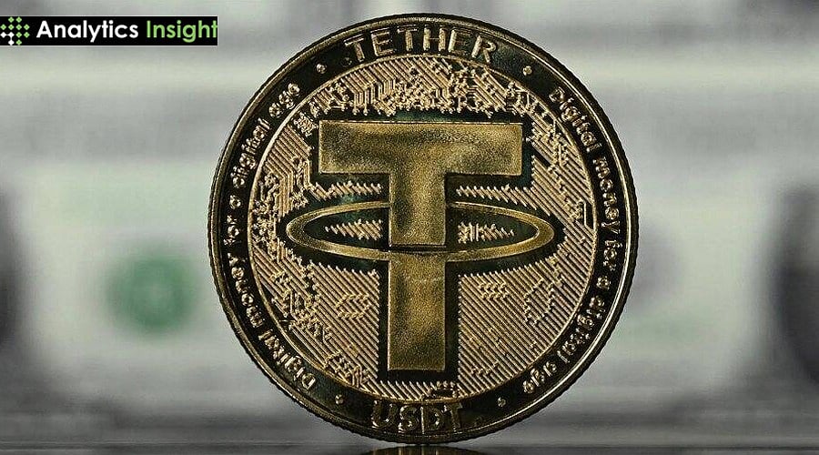Crypto News Today: Tether Backs AI Sleep Tech, Iran Crypto Volume Drops 80%, Bitcoin ETFs Add $461M