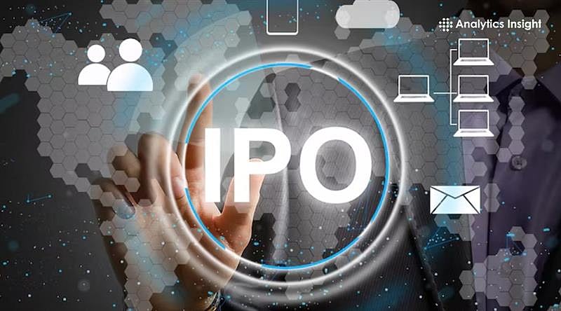 Innovision IPO Sets Rs. 521–548 Price Band, Issue Opens on March 10