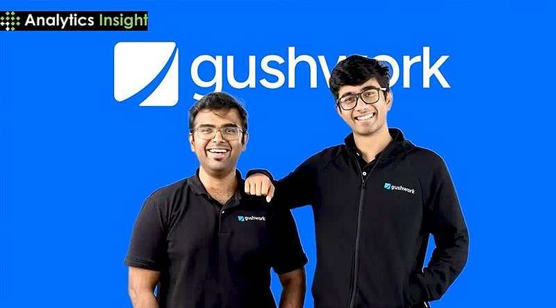 AI Startups Funding Roundup: MeltPlan, Elly, Gushwork AI in Focus