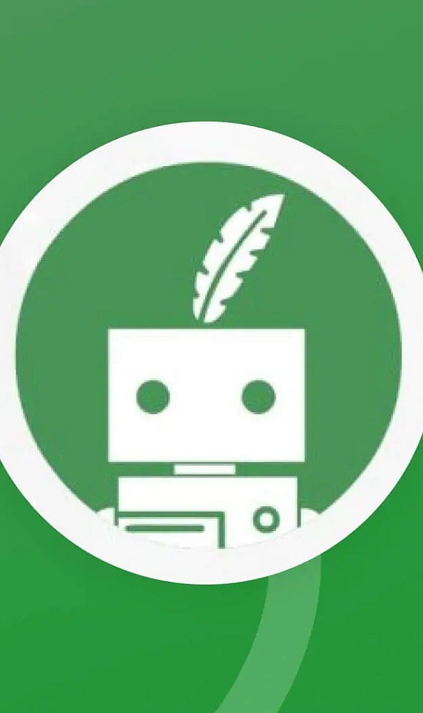QuillBot vs. the New Wave: Best AI Writing Assistants to Use in 2026