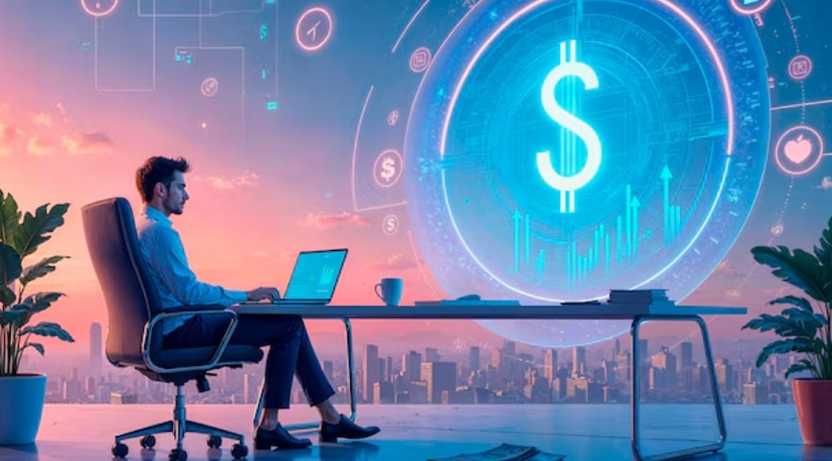 Best Prop Firms That Pay In USDT 2026