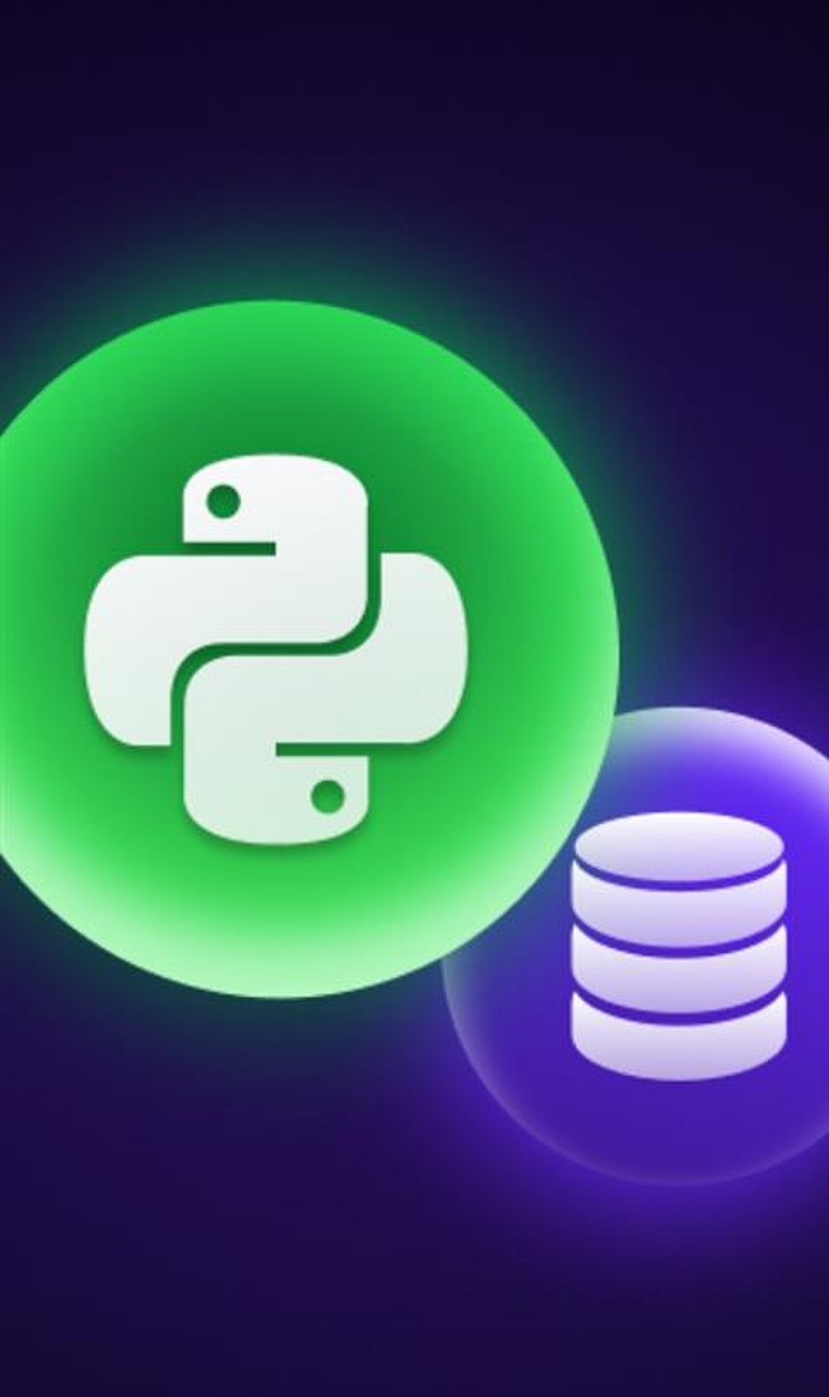 120+ content python stock photos, pictures &... Python Libraries That Help Businesses Grow in 2026
