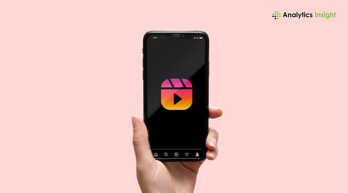 Best Editing Apps for Instagram Reels in 2026