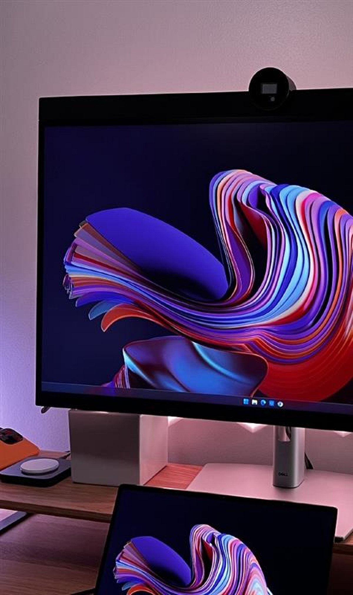 Top Monitors for Mac Mini (2026 Guide)