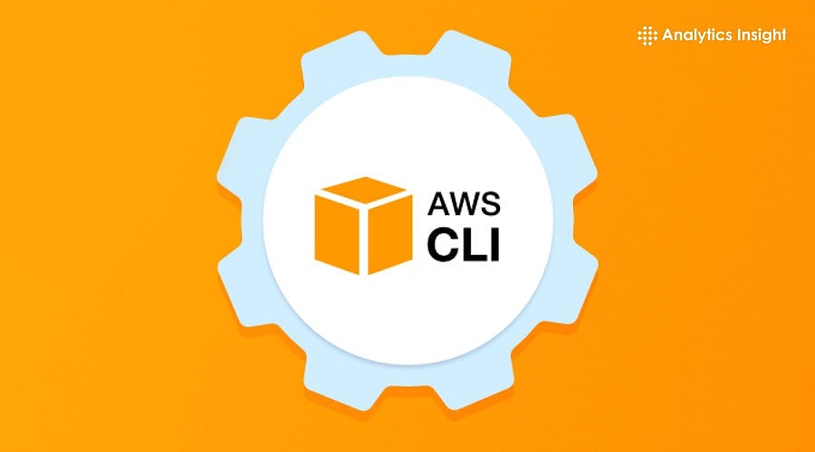 AWS CLI Beginner Installation Guide