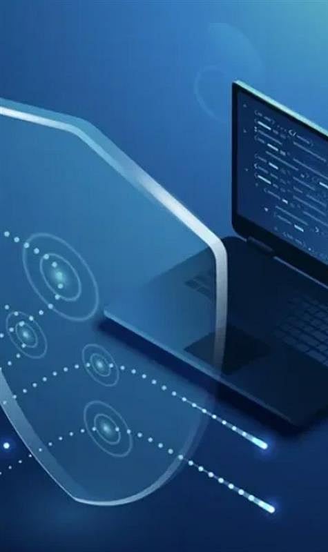 Cybersecurity Tips to Protect Your Data Online