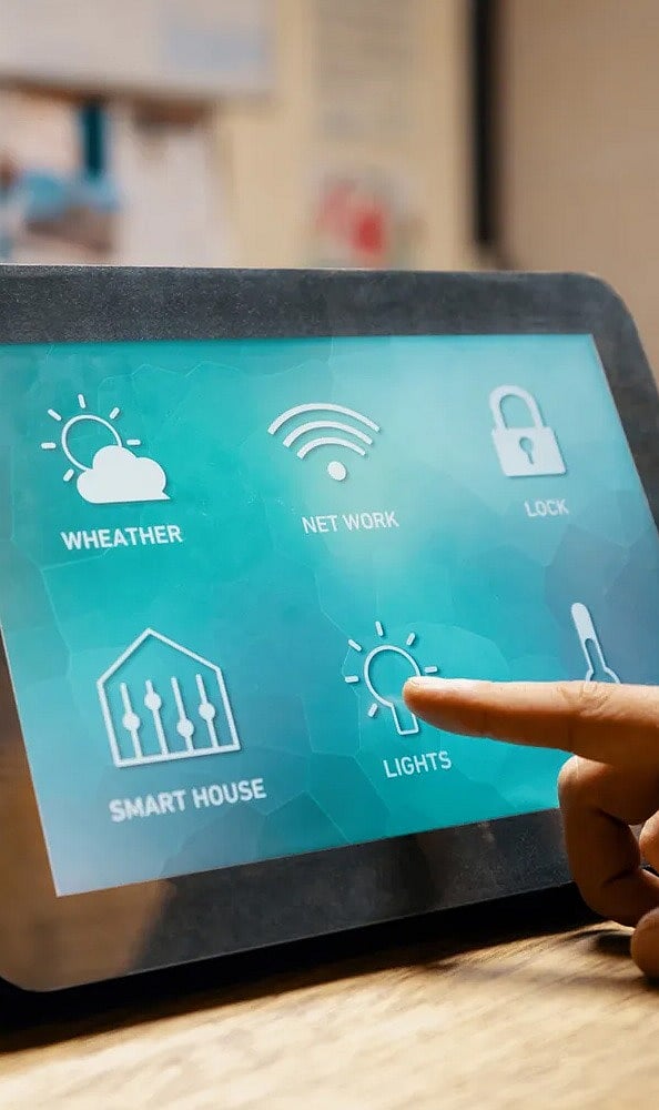 Smart Home Devices Worth Buying in 2026