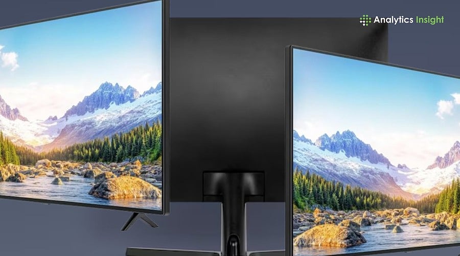 Best 55-Inch TVs to Buy in India Right Now (2026 Guide)