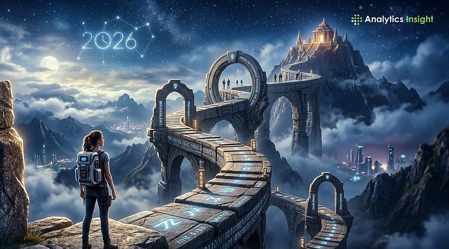 How to Crack Coding Interviews in 2026: Complete Beginner’s Roadmap